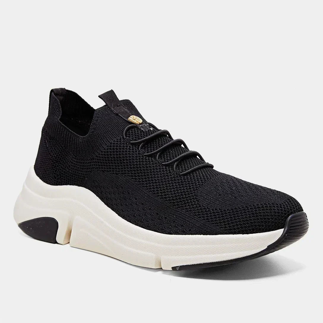 LANÇAMENTO | Tênis Ortopédico Modare 2025 - Compre 1 Leve 2 Hoje!