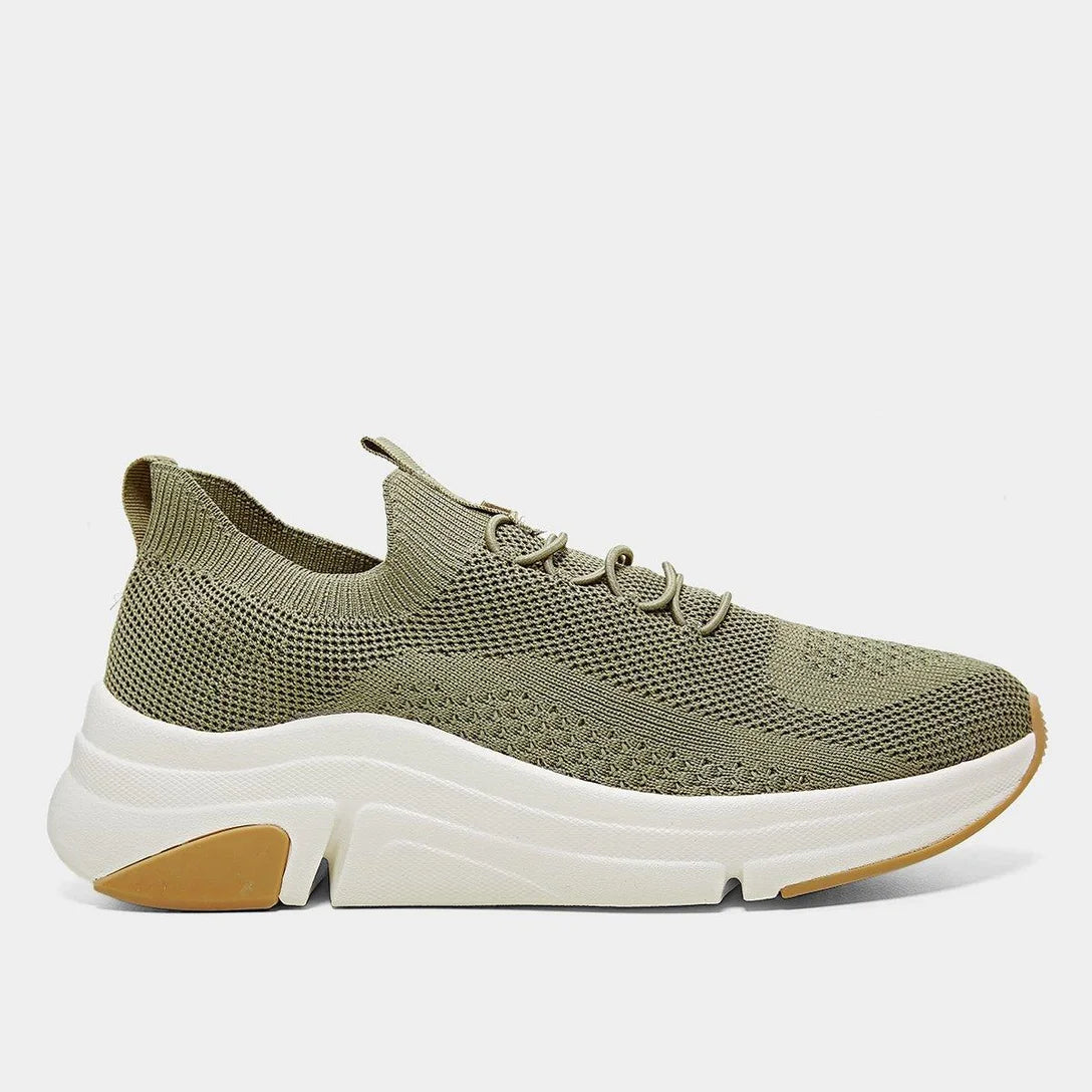 LANÇAMENTO | Tênis Ortopédico Modare 2025 - Compre 1 Leve 2 Hoje!