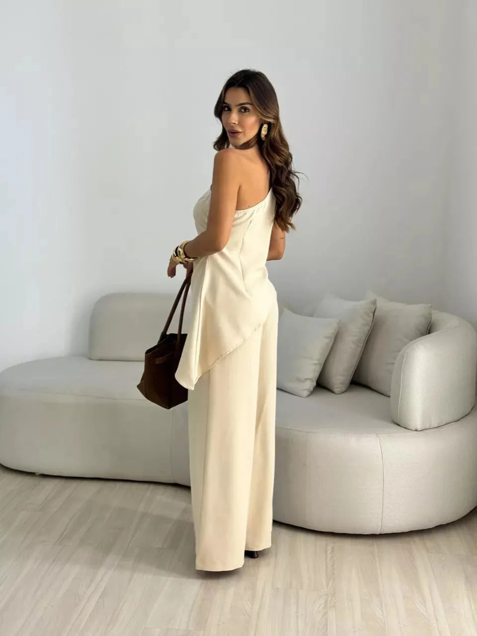 Conjunto Lavinia Morante